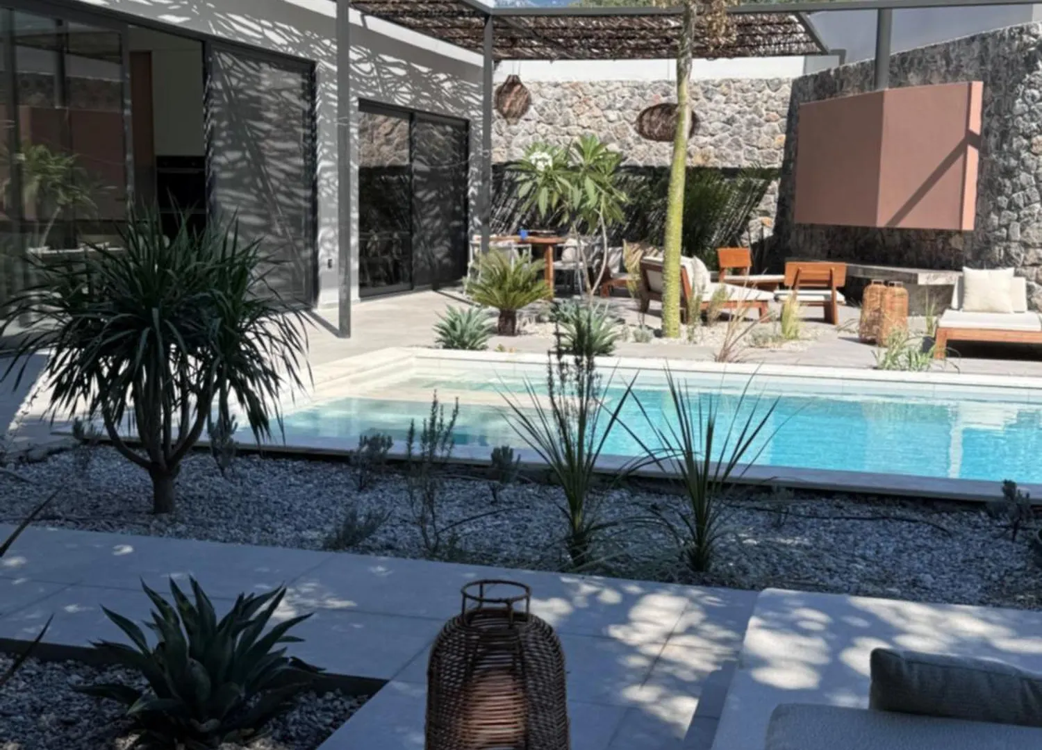 Thelevissihouses Fethiye 0*,