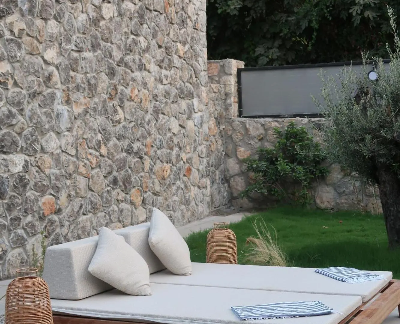 Thelevissihouses Fethiye 0*,  Turkey