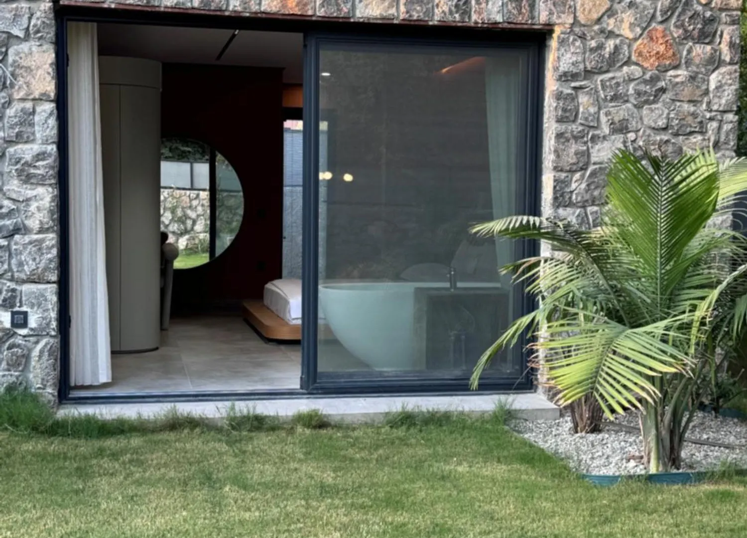 Villa Thelevissihouses Fethiye Turkey