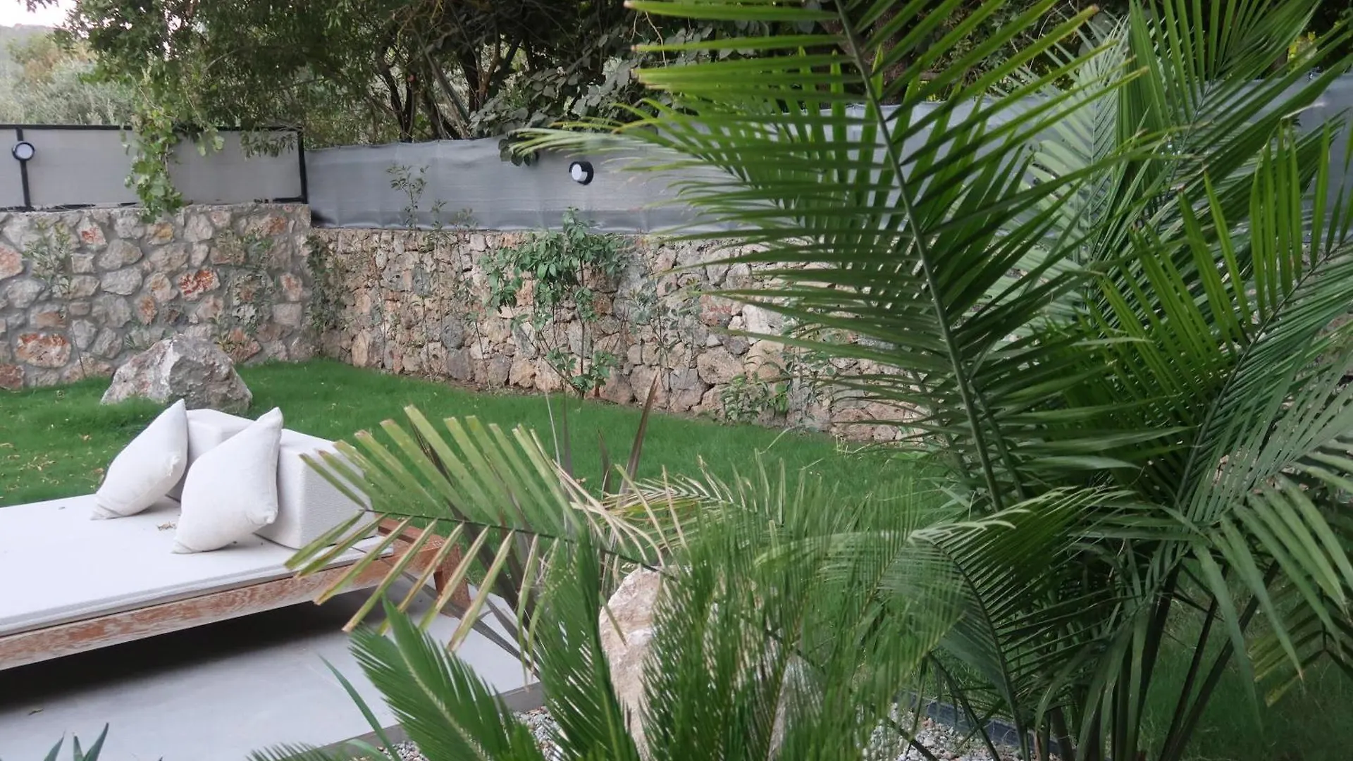 Thelevissihouses Fethiye 0*,